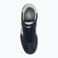 Мъжки обувки U.S. Polo Assn. CAMPY001C тъмносиньо/бяло 5