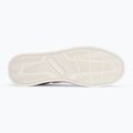 Мъжки обувки U.S. Polo Assn. CAMPY001C червено/синьо 4