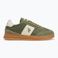 Мъжки обувки U.S. Polo Assn. CAMPY001C sav-lbe01 2