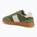 Мъжки обувки U.S. Polo Assn. CAMPY001C sav-lbe01 3