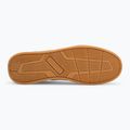 Мъжки обувки U.S. Polo Assn. CAMPY001C sav-lbe01 4