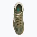 Мъжки обувки U.S. Polo Assn. CAMPY001C sav-lbe01 5
