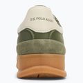 Мъжки обувки U.S. Polo Assn. CAMPY001C sav-lbe01 6