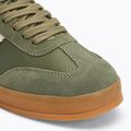 Мъжки обувки U.S. Polo Assn. CAMPY001C sav-lbe01 7