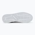 Мъжки обувки U.S. Polo Assn. CAMPY002A синьо/червено 4