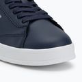 Мъжки обувки U.S. Polo Assn. CAMPY002A синьо/червено 7
