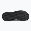 Мъжки обувки U.S. Polo Assn. CLEEF006B черно/бяло 4