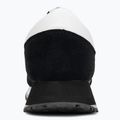 Мъжки обувки U.S. Polo Assn. CLEEF006B черно/бяло 6