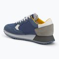 Мъжки обувки U.S. Polo Assn. CLEEF006B синьо/светло сиво 3