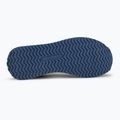 Мъжки обувки U.S. Polo Assn. CLEEF006B синьо/светло сиво 4