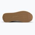 Мъжки обувки U.S. Polo Assn. CLEEF006B тъмносиньо/червено 4