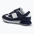 Мъжки обувки U.S. Polo Assn. CLEEF007A тъмносиньо/бяло 3