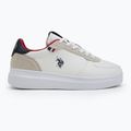 Мъжки обувки U.S. Polo Assn. CODY009 white 2
