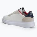 Мъжки обувки U.S. Polo Assn. CODY009 white 3