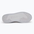 Мъжки обувки U.S. Polo Assn. CODY009 white 4