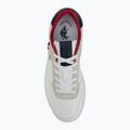 Мъжки обувки U.S. Polo Assn. CODY009 white 5