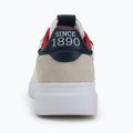 Мъжки обувки U.S. Polo Assn. CODY009 white 6