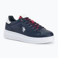 Мъжки обувки U.S. Polo Assn. CODY010 navy