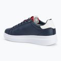 Мъжки обувки U.S. Polo Assn. CODY010 navy 3