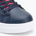 Мъжки обувки U.S. Polo Assn. CODY010 navy 7
