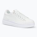 Мъжки обувки U.S. Polo Assn. CODY010 white