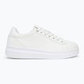 Мъжки обувки U.S. Polo Assn. CODY010 white 2