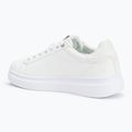 Мъжки обувки U.S. Polo Assn. CODY010 white 3