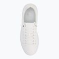 Мъжки обувки U.S. Polo Assn. CODY010 white 5
