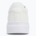 Мъжки обувки U.S. Polo Assn. CODY010 white 6