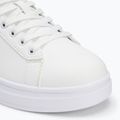 Мъжки обувки U.S. Polo Assn. CODY010 white 7