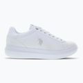 Мъжки обувки U.S. Polo Assn. CODY010 white 8