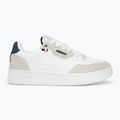 Мъжки обувки U.S. Polo Assn. KOSMO006A бяло/нави 2