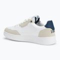 Мъжки обувки U.S. Polo Assn. KOSMO006A бяло/нави 3