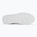Мъжки обувки U.S. Polo Assn. KOSMO006A бяло/нави 4
