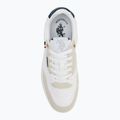 Мъжки обувки U.S. Polo Assn. KOSMO006A бяло/нави 5