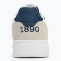 Мъжки обувки U.S. Polo Assn. KOSMO006A бяло/нави 6