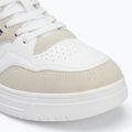 Мъжки обувки U.S. Polo Assn. KOSMO006A бяло/нави 7