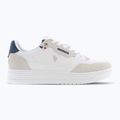 Мъжки обувки U.S. Polo Assn. KOSMO006A бяло/нави 8