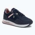 Дамски обувки U.S. Polo Assn. FRISBY005 navy