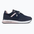 Дамски обувки U.S. Polo Assn. FRISBY005 navy 2
