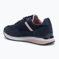 Дамски обувки U.S. Polo Assn. FRISBY005 navy 3