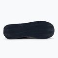 Дамски обувки U.S. Polo Assn. FRISBY005 navy 4