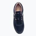 Дамски обувки U.S. Polo Assn. FRISBY005 navy 5
