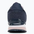 Дамски обувки U.S. Polo Assn. FRISBY005 navy 6