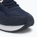 Дамски обувки U.S. Polo Assn. FRISBY005 navy 7