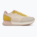 Дамски обувки U.S. Polo Assn. SACHA007 beige/nude 2