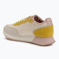 Дамски обувки U.S. Polo Assn. SACHA007 beige/nude 3