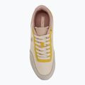 Дамски обувки U.S. Polo Assn. SACHA007 beige/nude 5