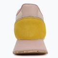 Дамски обувки U.S. Polo Assn. SACHA007 beige/nude 6