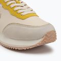 Дамски обувки U.S. Polo Assn. SACHA007 beige/nude 7